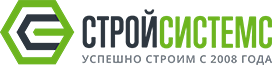 СТРОЙСИСТЕМС - реальные отзывы клиентов о ремонте квартир в Череповце